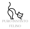 Translation missing: es.PURO INSTINTO FELINO accessibility.home
